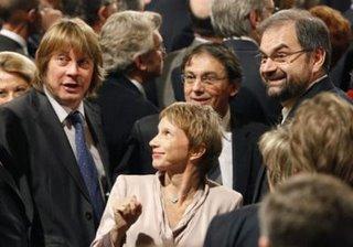 Travail du dimanche, chômage partiel, médecine du travail  : Une semaine à haut risques pour ... les salariés