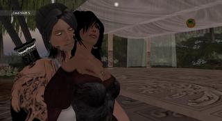 My Lord: Seulement lui