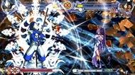 01966270-photo-blazblue-calamity-trigger