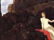 L'odyssée Pénélope