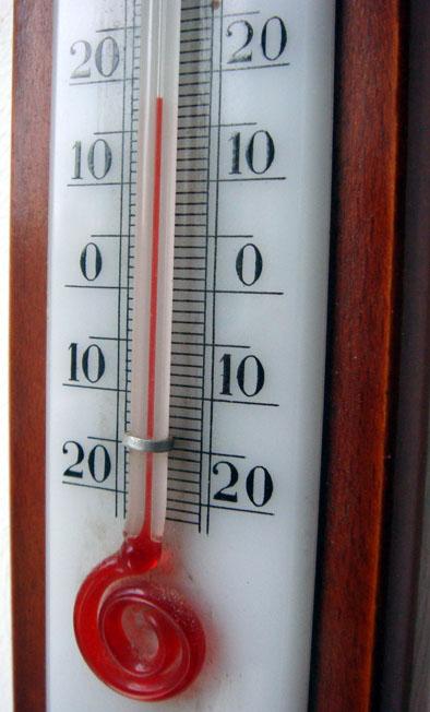 thermometre.1246790888.jpg