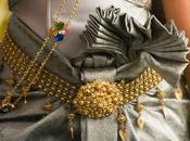 jour, photo Mariage, ceinture