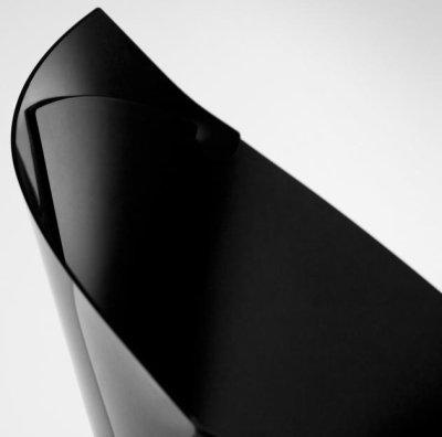 flux chairs par Douwe Jacobs