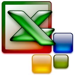 Excel_2003