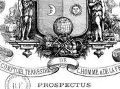 prospectus Lyon novembre 1871