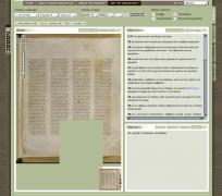Codex Sinaiticus intégralement en ligne : la plus vieille Bible du monde