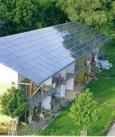 Investir dans un équipement photovoltaïque : quelles solutions ?