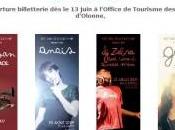 Concerts Sables d'Olonne