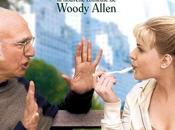 Whatever Works Woody Allen