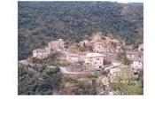 premier retour "Paysages. mari."