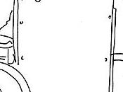 regard l'Autre nôtre.