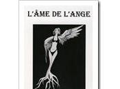 lutte fibrose kystique continue