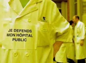 hopital-public défendre ps76 76 source http://www.heralddeparis.com