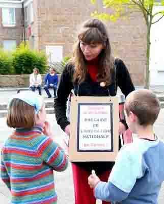 education-nationale précarité ps76 76 source http://1.bp.blogspot.com