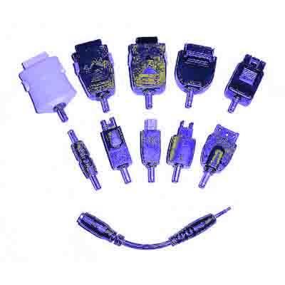 chargeur-teléphone universel ps76 76 source http://www.et-demain.com