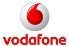 Vodafone s'attaque au marché du lecteur ebook en Allemagne