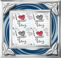 Sole marinée et pois gourmands