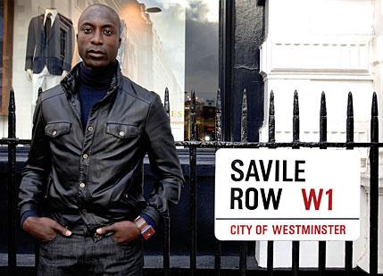 boateng_crop boateng crop Le Débat Trendy vs Dandy : Mode vs Elégance, Look vs Allure