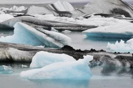 Kitesurf en Islande pour Ushuaia nature sur TF1
