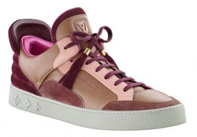 kanye-west-louis-vuitton-sneakers-ss09-2