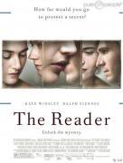 Harry Potter et The Reader : deux adaptations très attendues
