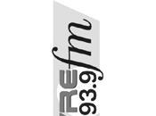 Newsletter vivrefm, radio handicap.