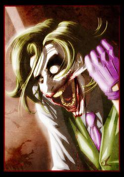 Scary_Joker_by_Lucius_Fergu