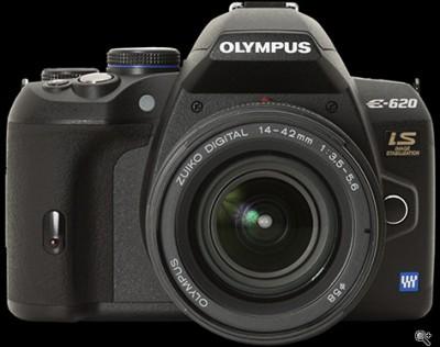 olympus-e620