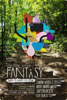 On fait quoi à Paris cet été?