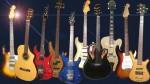 guitares.jpg