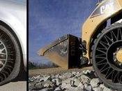 Inspirer...Incuber...Expirer