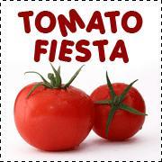 concours_tomato_fiesta