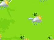 Evadez-vous nouveau l'A20