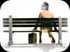ag_forresgump54