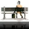 ag_forresgump54