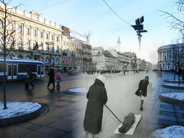 http://hfr-rehost.net/http://englishrussia.com/images/leningrad_siege/2.jpg