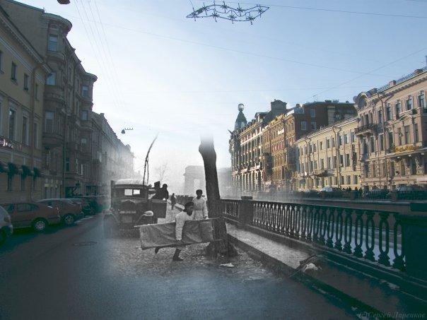http://hfr-rehost.net/http://englishrussia.com/images/leningrad_siege/3.jpg