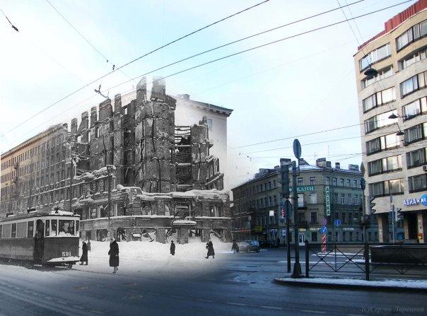 http://hfr-rehost.net/http://englishrussia.com/images/leningrad_siege/5.jpg