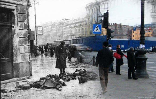 http://hfr-rehost.net/http://englishrussia.com/images/leningrad_siege/6.jpg