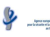 Concours photo santé travail (ouvert jusqu'au aout 2009)