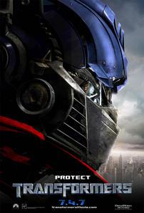 transformers-movie-poster-optimus-prime.jpg