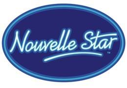 Logo-Nouvelle-Star.jpg