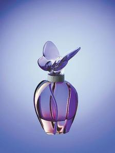 Mariah-Carey-perfume.jpg