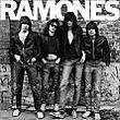 Ramones.jpg