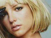 Britney Spears, déchéance d’une mère