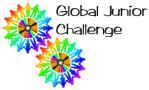 Le Global Junior Challenge à Rome