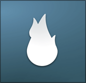 Adobe codename Thermo