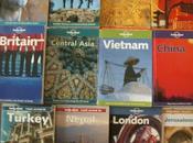s'offre guides voyage Lonely Planet