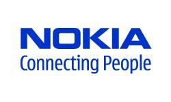 Reseau social de Nokia
