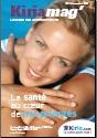 Kiriamag_9_2